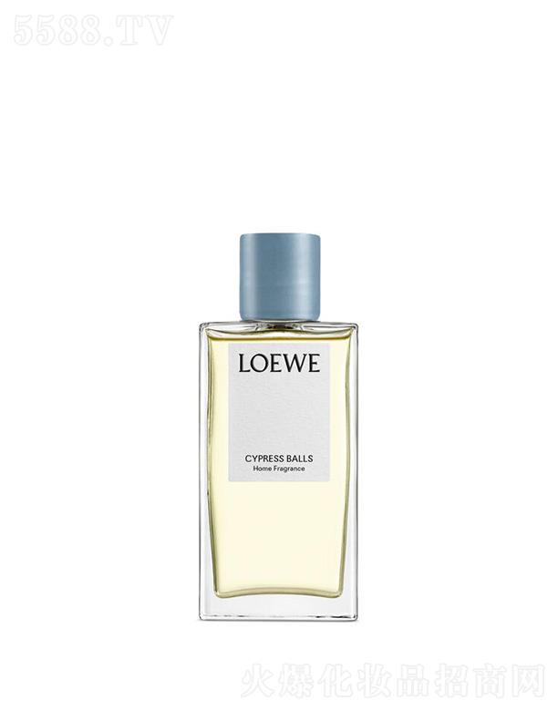 ·܎ˮyƷ(Ϻ)޹˾_ؘ҃(ni)F ؘ㾫ļҾѬ