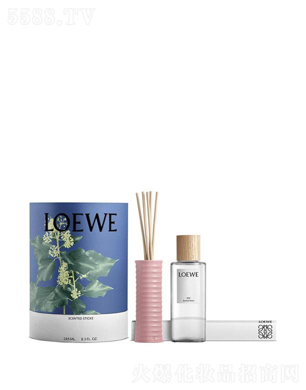 ·܎ˮyƷ(Ϻ)޹˾_҃(ni)޹b ζUɢg