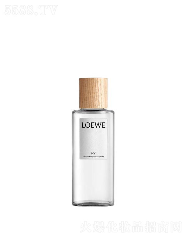 ·܎ˮyƷ(Ϻ)޹˾_҃(ni)޹aҺ