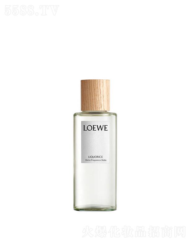 ·܎ˮyƷ(Ϻ)޹˾_ʲ҃(ni)޹a(b)Һ ζU(ku)ɢg