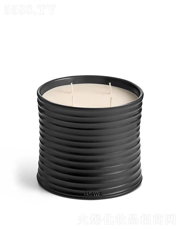 ·܎ˮyƷ(Ϻ)޹˾LOEWE̖ʲ㾫ϞT 100