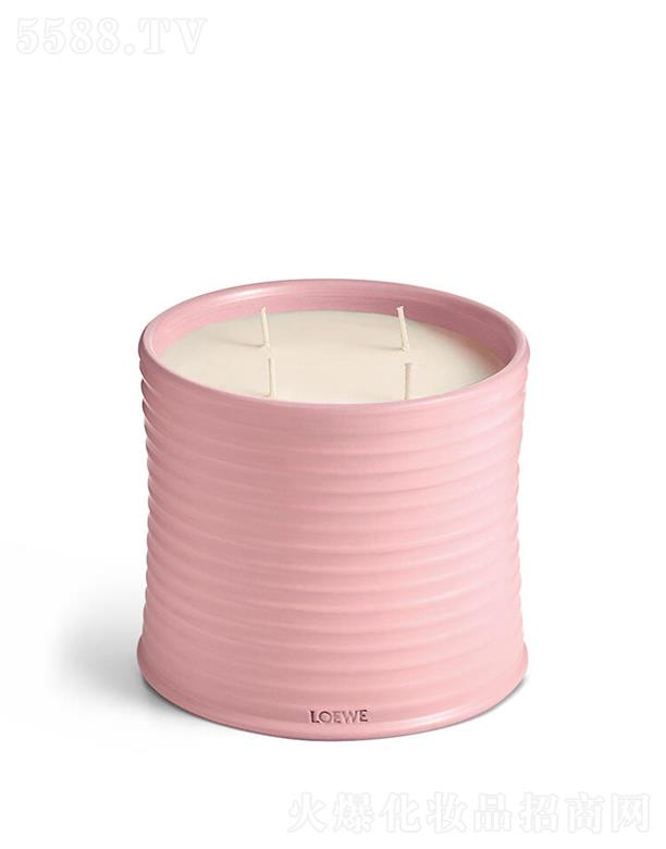 ·܎ˮyƷ(Ϻ)޹˾LOEWE̖㾫ϞT 100