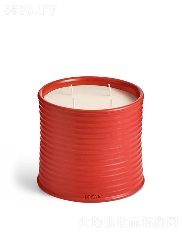 ·܎ˮyƷ(Ϻ)޹˾LOEWE̖~㾫ϞT 100