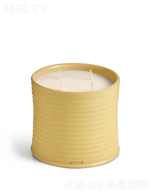 ·܎ˮyƷ(Ϻ)޹˾LOEWE̖y㾫ϞT 100