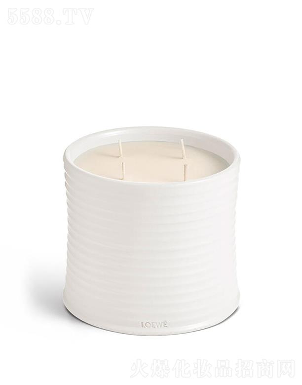 ·܎ˮyƷ(Ϻ)޹˾LOEWE̖ţ㾫ϞT 100