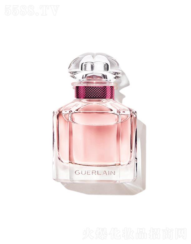 ·܎ˮyƷ(Ϻ)޹˾ҵċmõ`ŵˮ30ml `ŶŮ