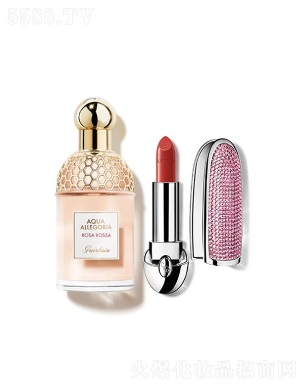 ·܎ˮyƷ(Ϻ)޹˾mʌʯŮҫ⾧ۣ+ʌʯ214+ˮZˮõõ壩75ml