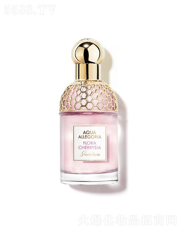 ·܎ˮyƷ(Ϻ)޹˾mˮZˮ֮裩30ml㙎ʵcˮ{(dio)