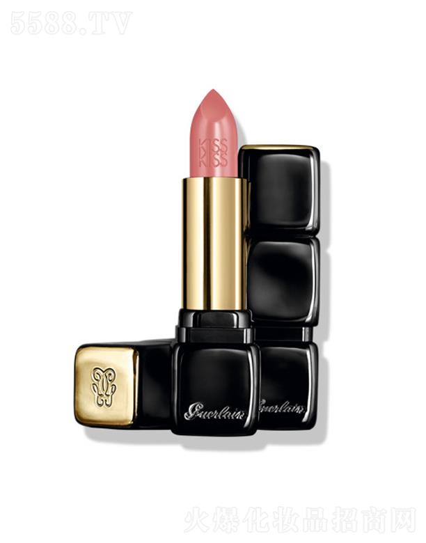 ·܎ˮyƷ(Ϻ)޹˾mKissKissHH308 ZqSδ