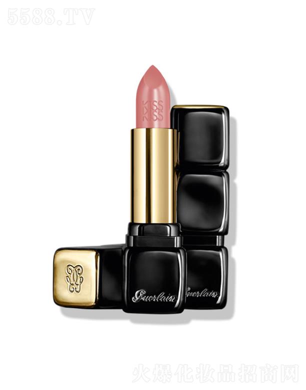 ·܎ˮyƷ(Ϻ)޹˾mKissKissHH309 ԸSp