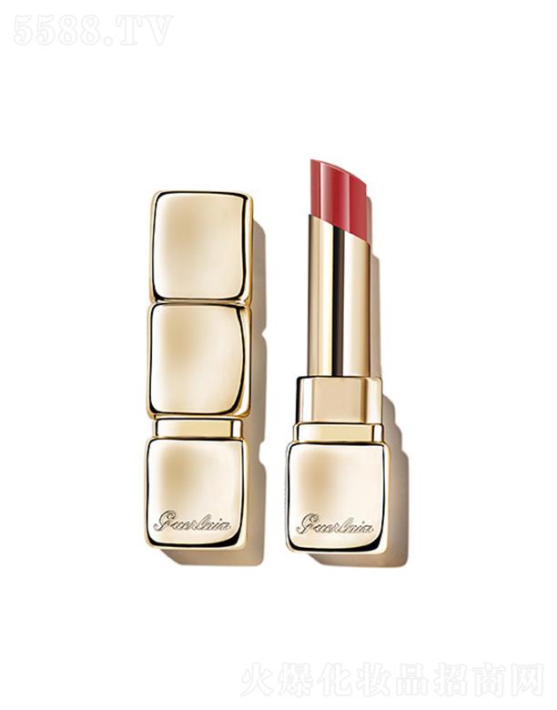 ·܎ˮyƷ(Ϻ)޹˾mKISSKISSHHˮŹⴽ219 ETERNAL ROSE 혻ɸ