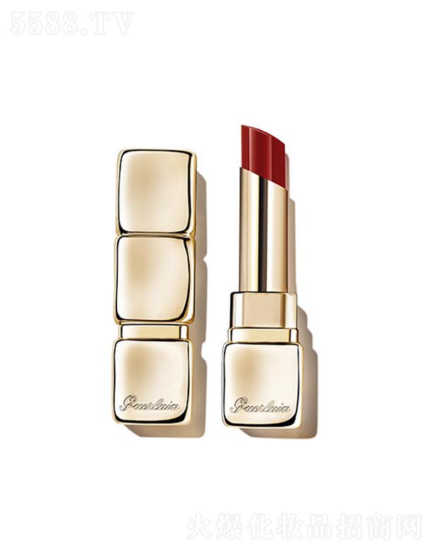 ·܎ˮyƷ(Ϻ)޹˾mKISSKISSHHˮŹⴽ819 COROLLA ROUGEdܽz