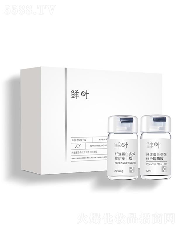 ܽyƷ޹˾ѩr~wB׶Чɷb ഺۼw