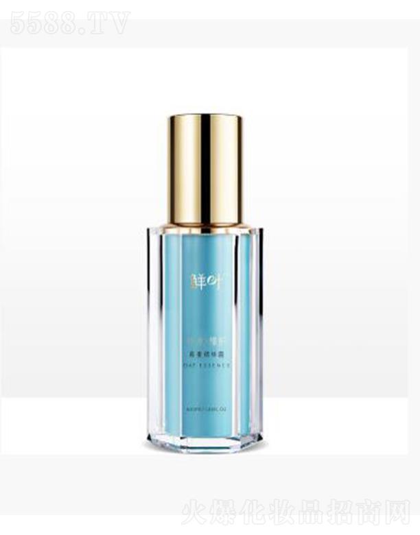 ܽyƷ޹˾ѩr~A¶ 30ml aˮc(f)