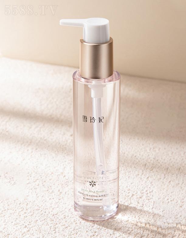 ܽyƷ޹˾ѩ׳ػˮЃжy Byë