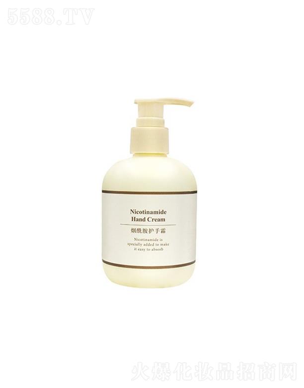 Kl(f)yƷ޹˾l(f)o(h)˪ ˬ𤵭ּy