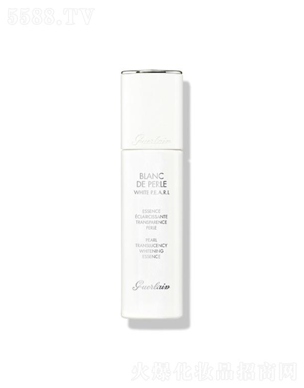 ·܎ˮyƷ(Ϻ)޹˾m鼡͸׹ɾA¶ aˮow