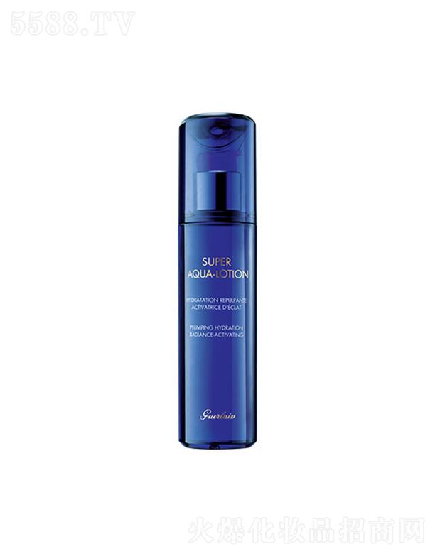 ·܎ˮyƷ(Ϻ)޹˾mˮഺӯˮƷb Ử͸ӯߝ(rn)