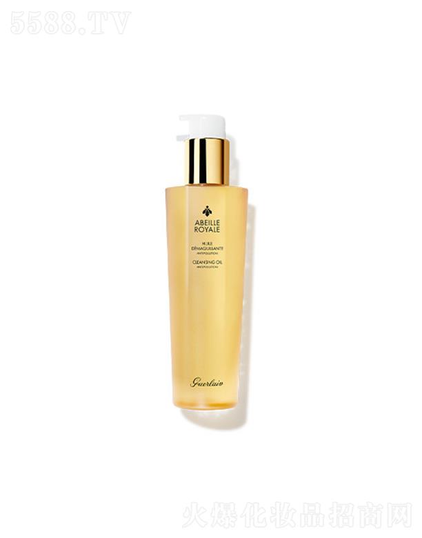 ·܎ˮyƷ(Ϻ)޹˾mۻʷw͸жy 150mlcĘϵĲʊypں