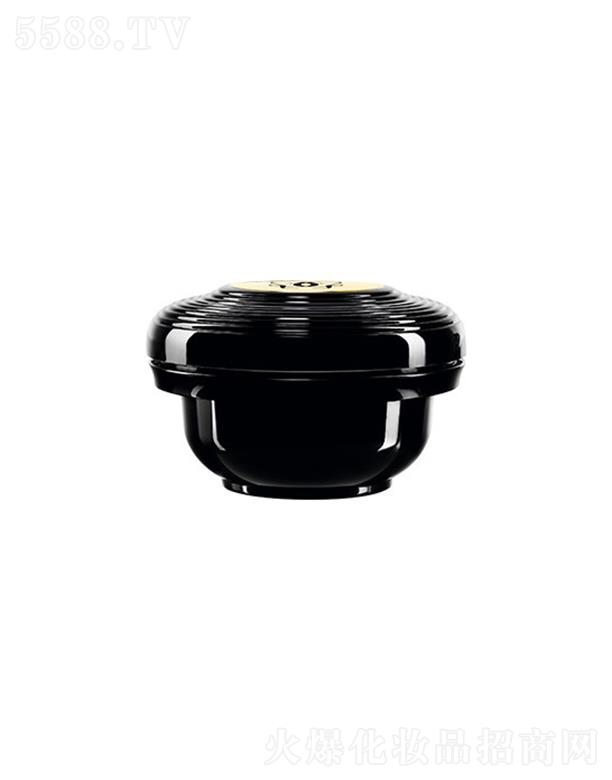 ·܎ˮyƷ(Ϻ)޹˾m͢mmo(h)˪Qоy@ą^(q)؝L(dng)