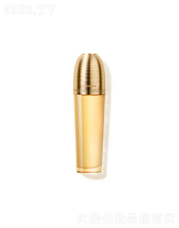 ·܎ˮyƷ(Ϻ)޹˾m͢m׿ܟ;A 30ml ȫ(j)͢m