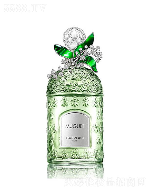 ·܎ˮyƷ(Ϻ)޹˾mm㽛䵭ˮ Gɫ{Ȼ`