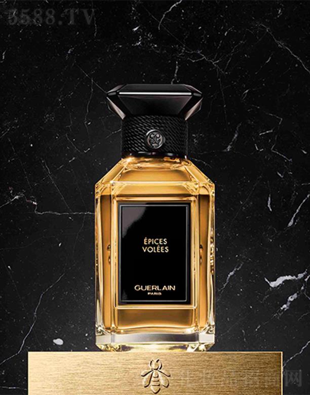 ·܎ˮyƷ(Ϻ)޹˾mˇg(sh)ɳϵ ҹʿ-㾫 100mlđľ|(zh){(dio)һꇄC֮L