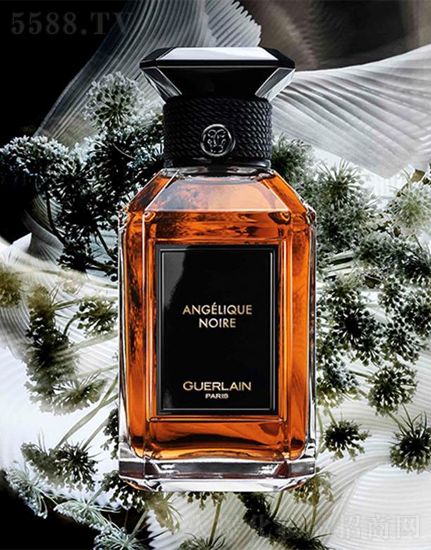 ·܎ˮyƷ(Ϻ)޹˾mˇg(sh)ɳϵ -㾫 100mlcԸ֮gĄӵď