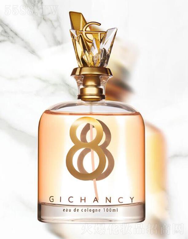 ϣ㽭Ƽ޹˾ϣmA8ȫ¹ˮϵ