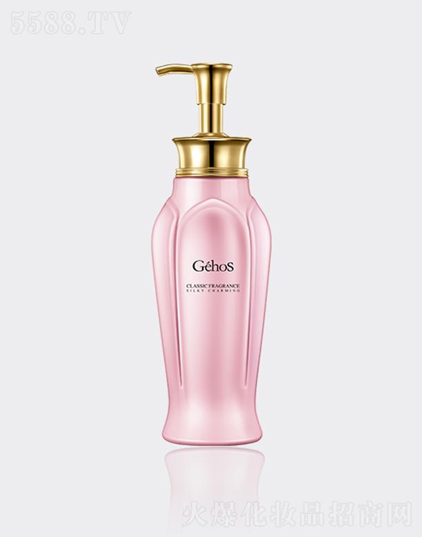 ϣ㽭Ƽ޹˾ϣϴl(f)sԭҺ 400mlˬhݡl(f)F(xin)(qing)g