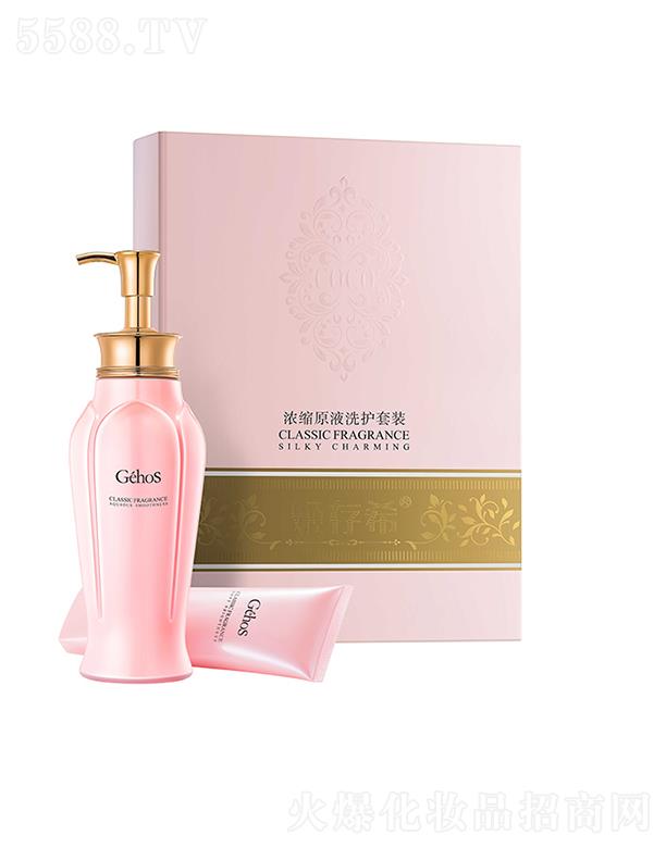 ϣ㽭Ƽ޹˾ϣsԭҺϴo(h)b ϴl(f)ˮ400ml+l(f)Ĥ150mlˮ(rn)혻 ͸B(yng)o(h)