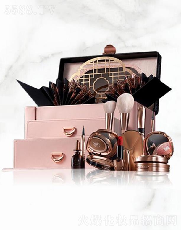 ϣ㽭Ƽ޹˾ϣݓI(xin)¹⌚вʊy׺ ȻNwˬ