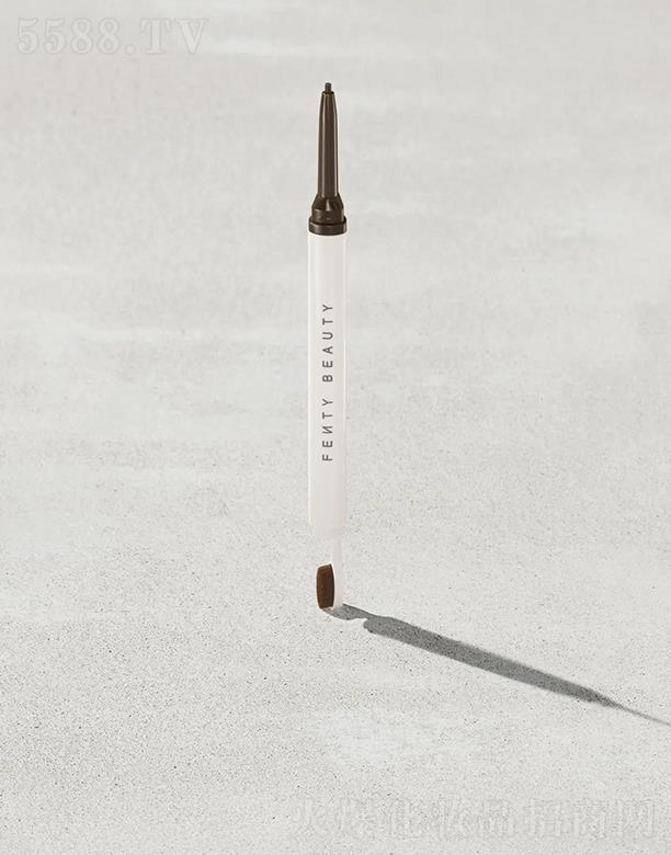 ·܎ˮyƷ(Ϻ)޹˾FentyBeauty(x)¾lüPĦ(mɫɫ^l(f){(dio))