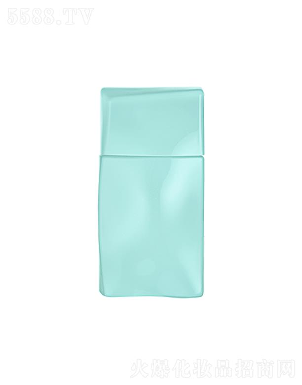 ·܎ˮyƷ(Ϻ)޹˾P׿ۼˮŮʿ 30ml _ķҷw(yn)