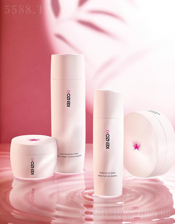 ·܎ˮyƷ(Ϻ)޹˾P׿ϵ ܺo(h)wԼFr(sh)