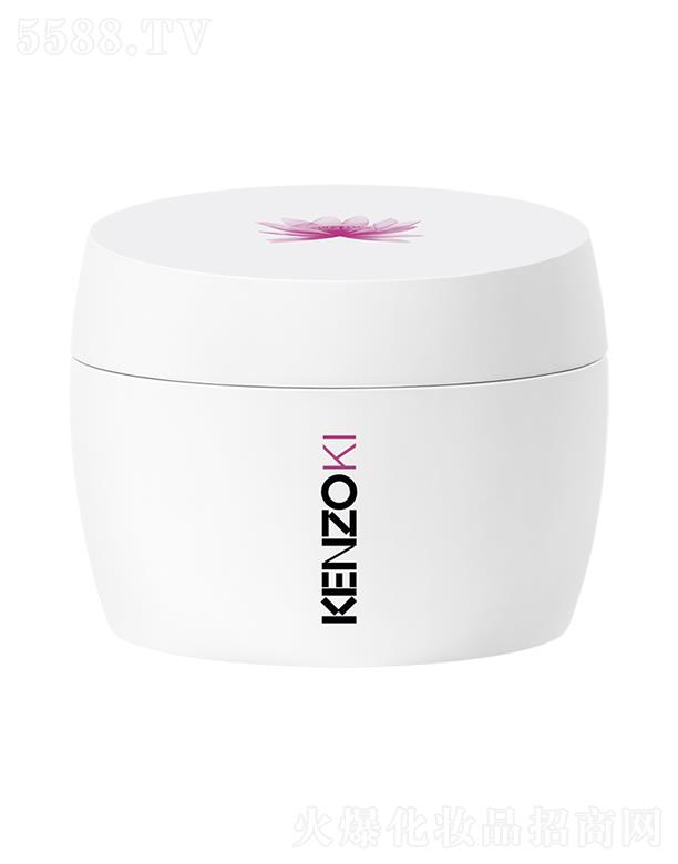 ·܎ˮyƷ(Ϻ)޹˾P׿˪ o´M