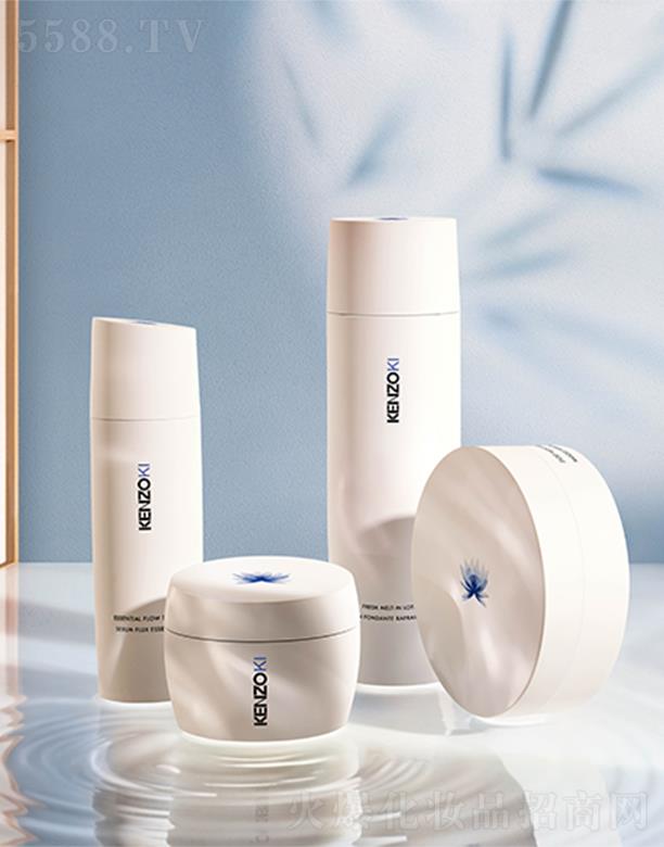 ·܎ˮyƷ(Ϻ)޹˾P׿ˮϵ ȫwˮ(dng)