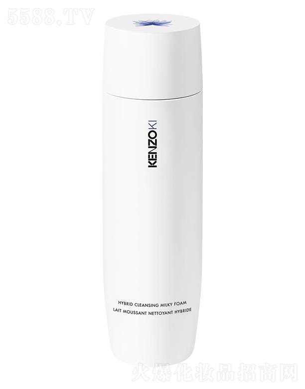 ·܎ˮyƷ(Ϻ)޹˾P׿Чĭ غȥs|Ͳʊy