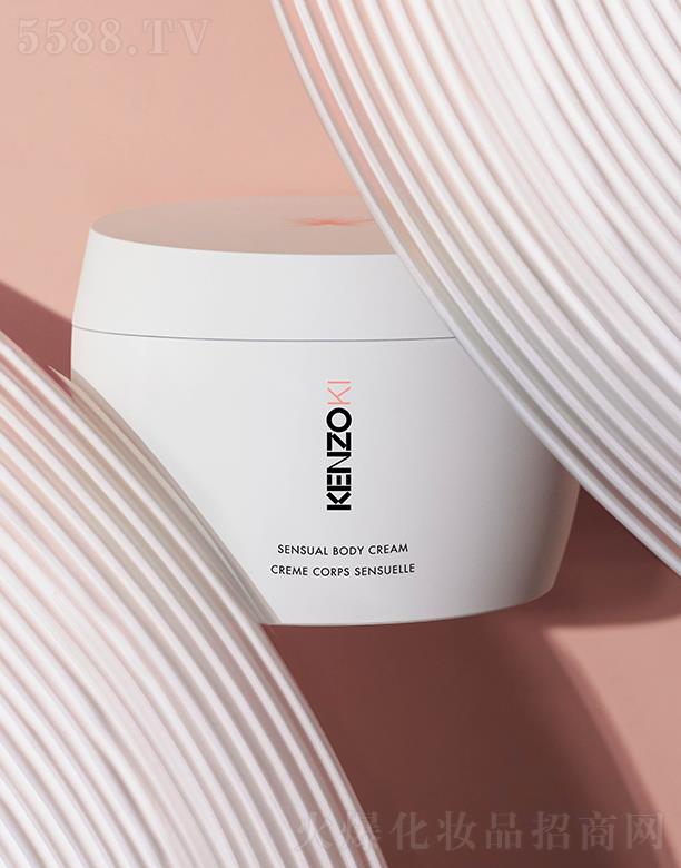 ·܎ˮyƷ(Ϻ)޹˾P׿̝ϵ Hwo(h)Sӯ̝