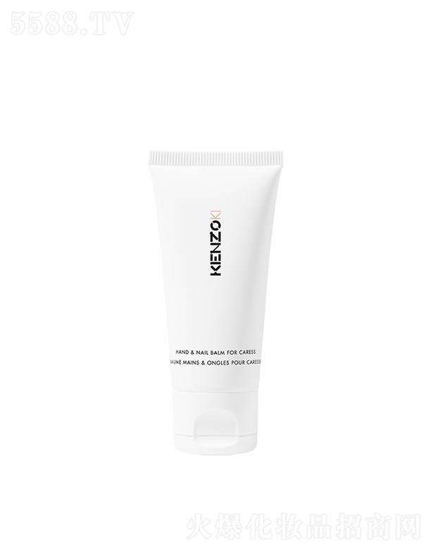 ·܎ˮyƷ(Ϻ)޹˾P׿̝o(h)˪ M(jn)wB(yng)(dng)ӏ(qing)w