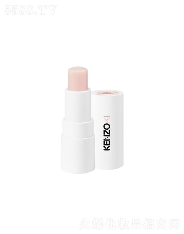 ·܎ˮyƷ(Ϻ)޹˾P׿?j)A֮õt(rn) ˲gmГοp