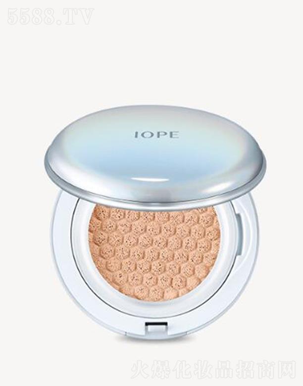 ̫ƽQ(mo)޹˾Z̾@òʚ|۵Һ Ȼ 21(rn)ɫ 15g*2(rn)覵3D՚⺣d