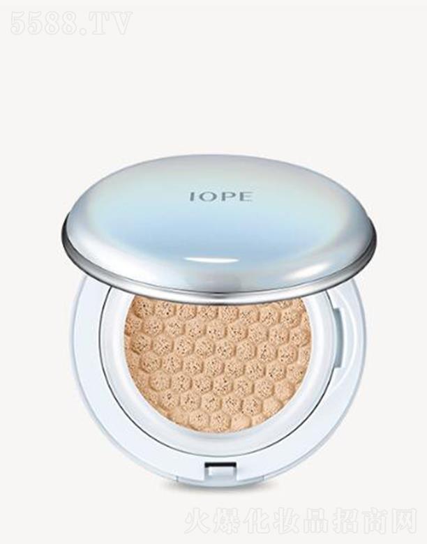 ̫ƽQ(mo)޹˾Z̾@òʚ|۵Һ 13ɫ 15g*2Nϼwp(x)