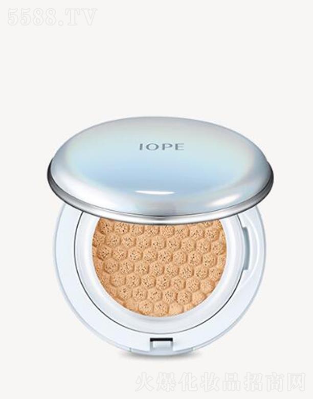 ̫ƽQ(mo)޹˾Z̾@òʚ|۵Һ 21(rn)ɫ 15g*2ˮ֝(rn)3D