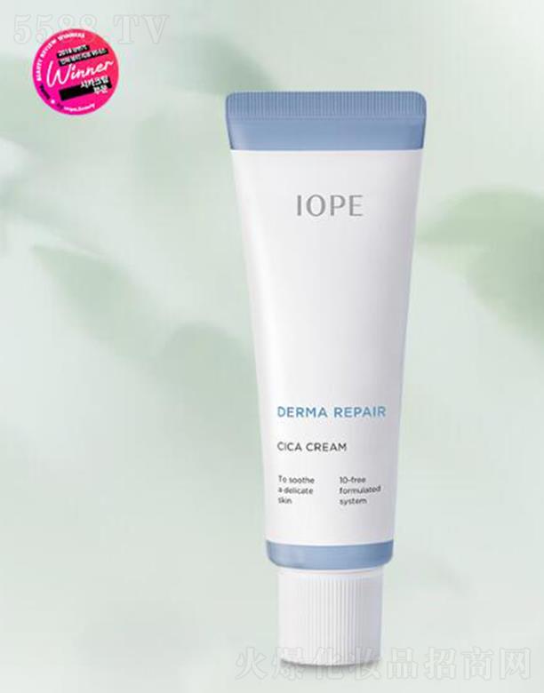 ̫ƽQ(mo)޹˾Zo(h)˪ 50ml/100mlиƋw