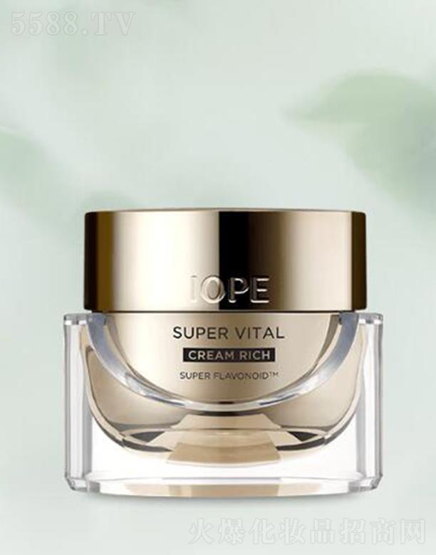 ̫ƽQ(mo)޹˾Z̼o(h)˪((rn)) ӾwϻǻF(xin)