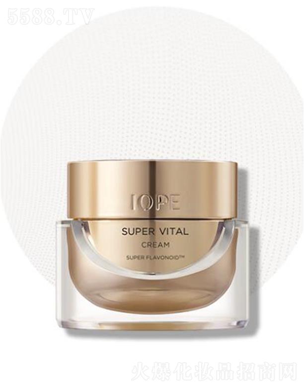 ̫ƽQ(mo)޹˾Z̼o(h)˪(pӯͣ pz|(zh)ؿɿ