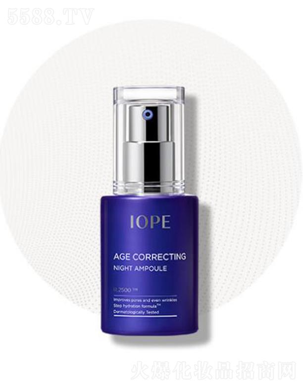 ̫ƽQ(mo)޹˾Zr(sh)So¾A o¼w(x)āë