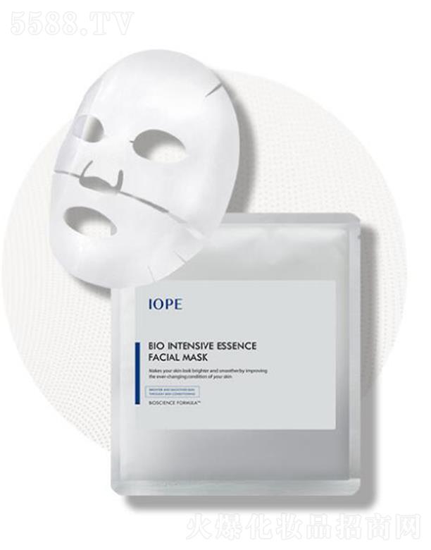 ̫ƽQ(mo)޹˾Ẕ̊WԴAĤ pӯNı̊WԴwS