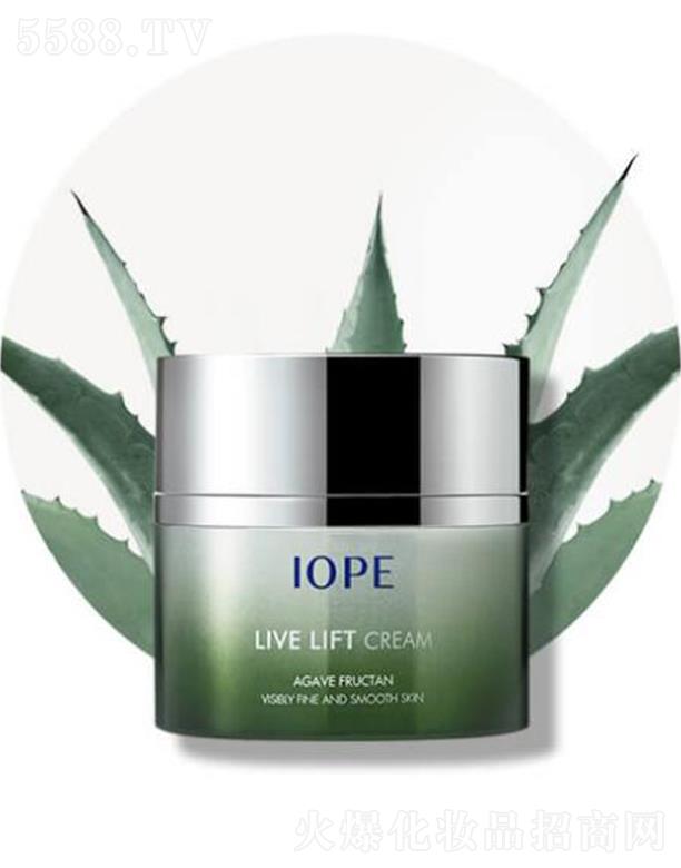 ̫ƽQ޹˾Z̶S˪ oNϼwˮoµļw